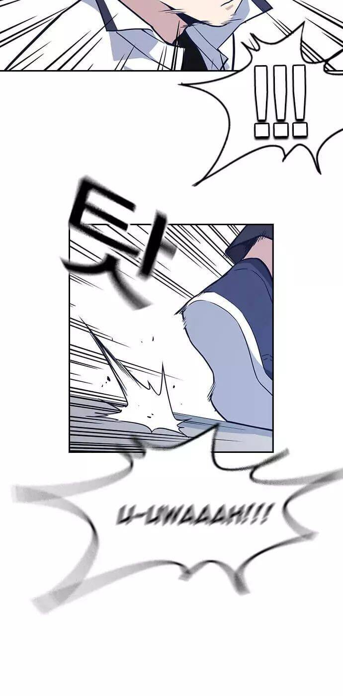 Học Nhóm - Chapter 75 - Page 20