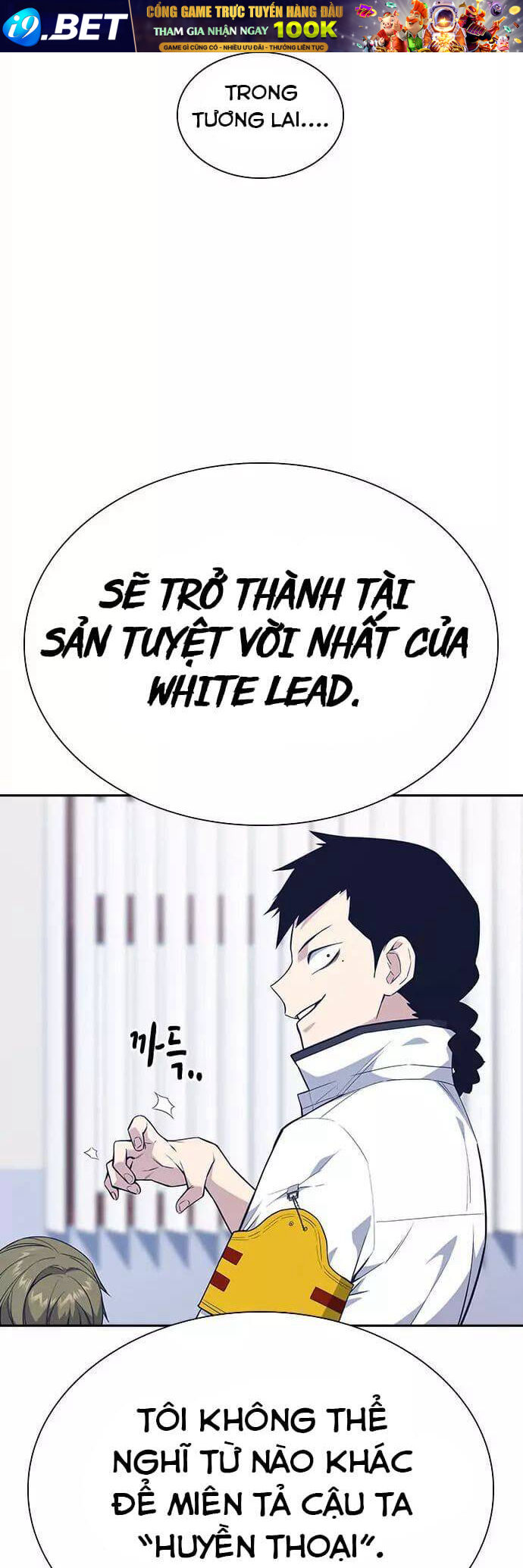 Học Nhóm - Chapter 75 - Page 26