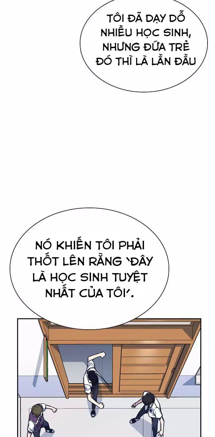Học Nhóm - Chapter 75 - Page 28