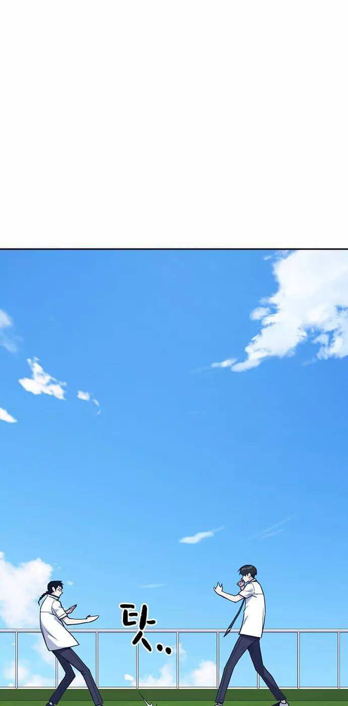 Học Nhóm - Chapter 75 - Page 34