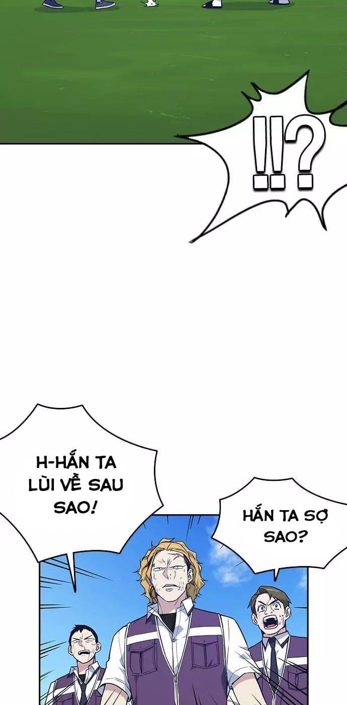 Học Nhóm - Chapter 75 - Page 35