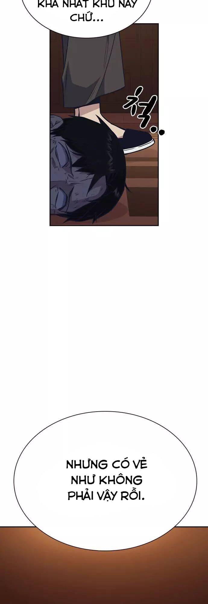 Học Nhóm - Chapter 75 - Page 4