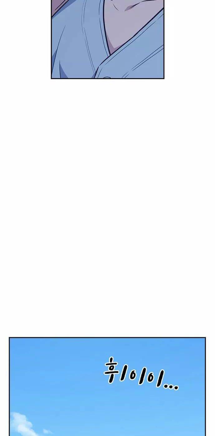 Học Nhóm - Chapter 75 - Page 49