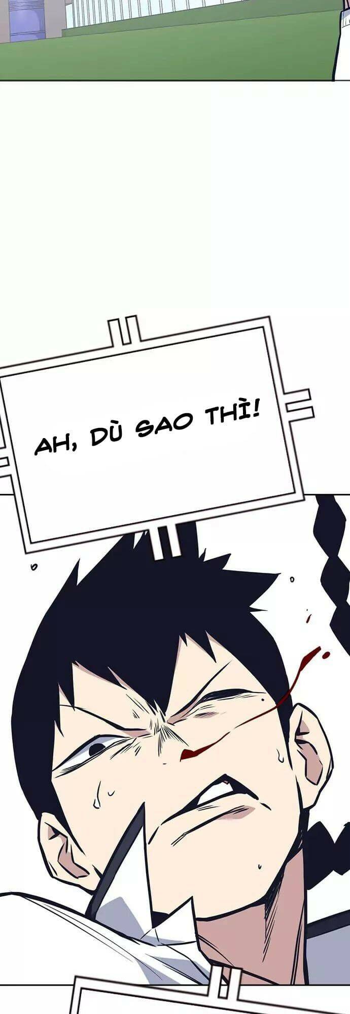 Học Nhóm - Chapter 75 - Page 69