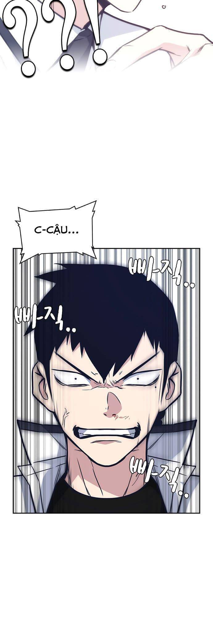 Học Nhóm - Chapter 76 - Page 18