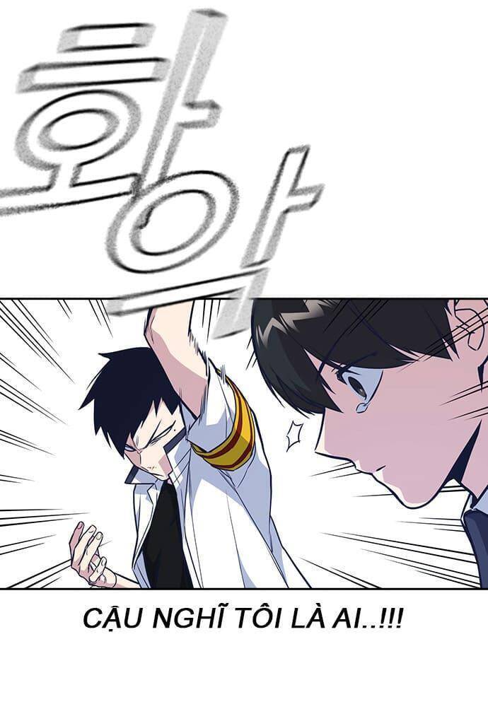 Học Nhóm - Chapter 76 - Page 19