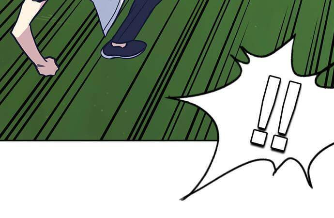 Học Nhóm - Chapter 76 - Page 26