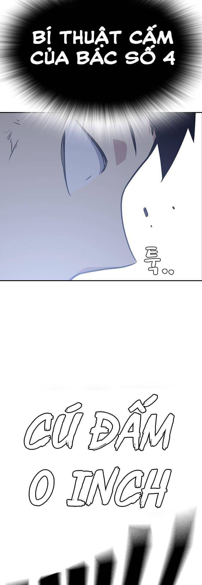 Học Nhóm - Chapter 76 - Page 28