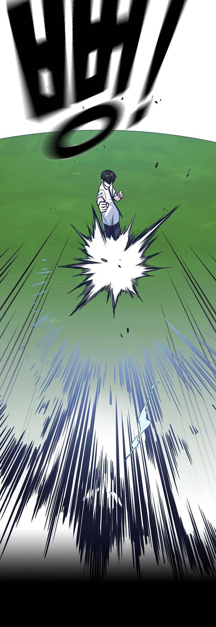 Học Nhóm - Chapter 76 - Page 29