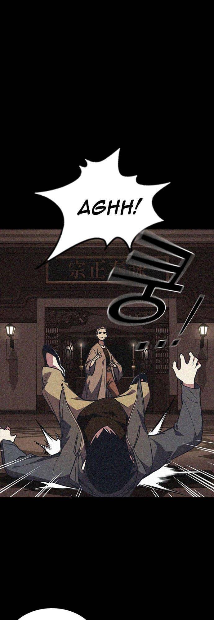 Học Nhóm - Chapter 76 - Page 30