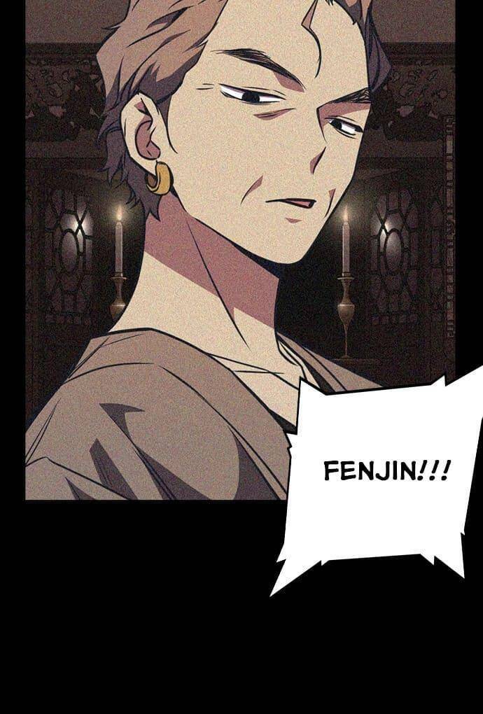 Học Nhóm - Chapter 76 - Page 32