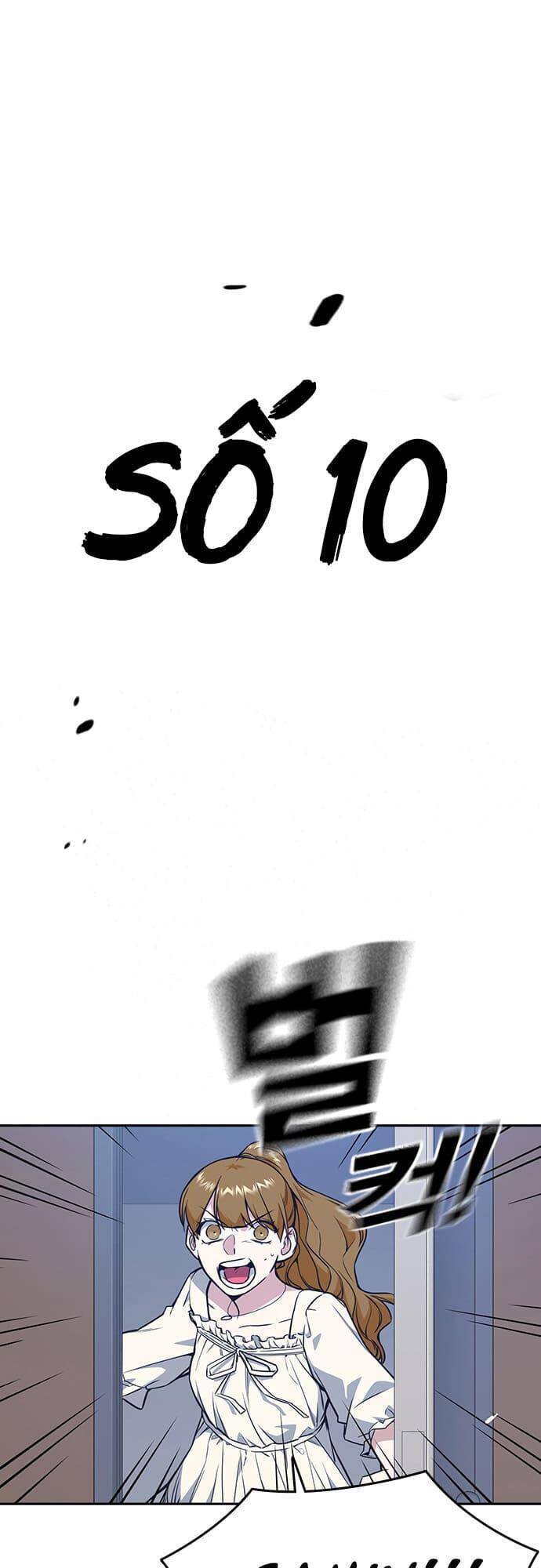 Học Nhóm - Chapter 76 - Page 53