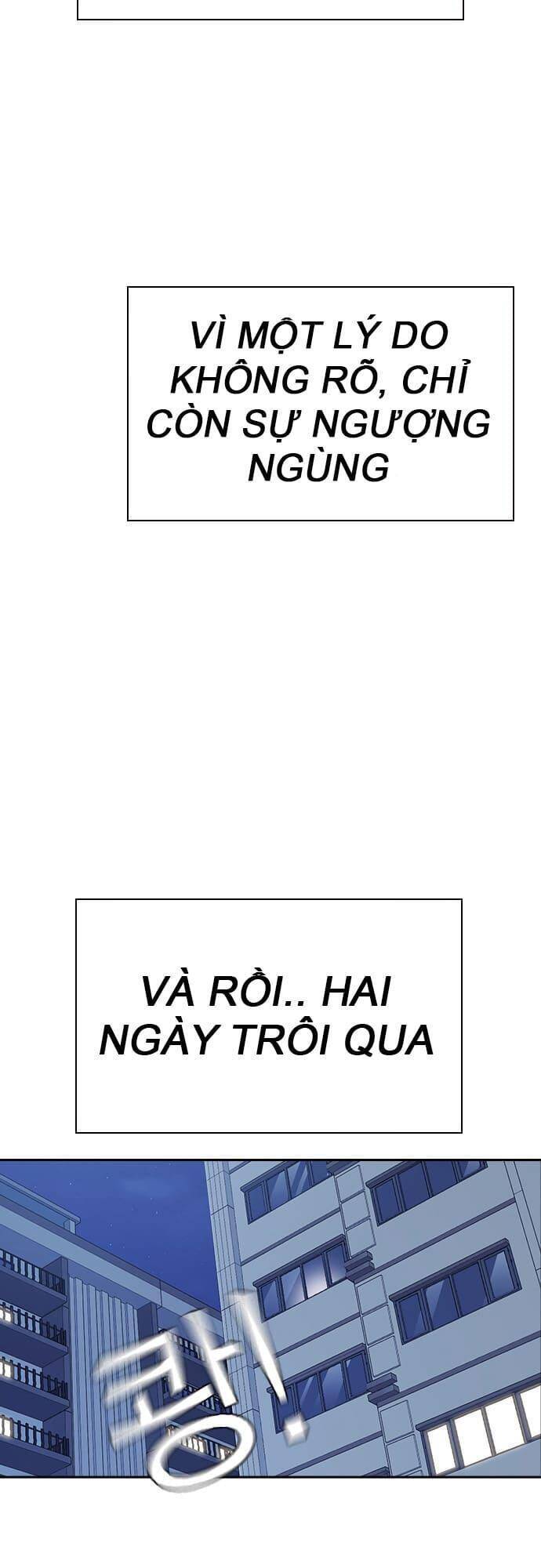 Học Nhóm - Chapter 76 - Page 63