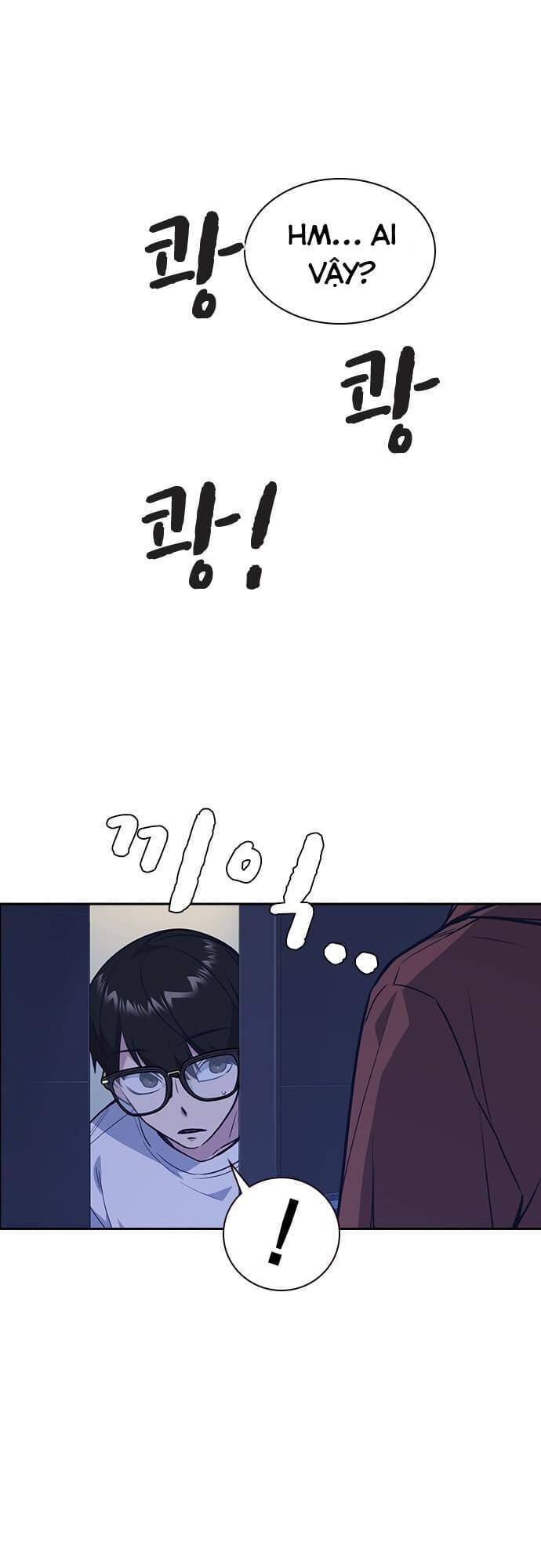 Học Nhóm - Chapter 76 - Page 70