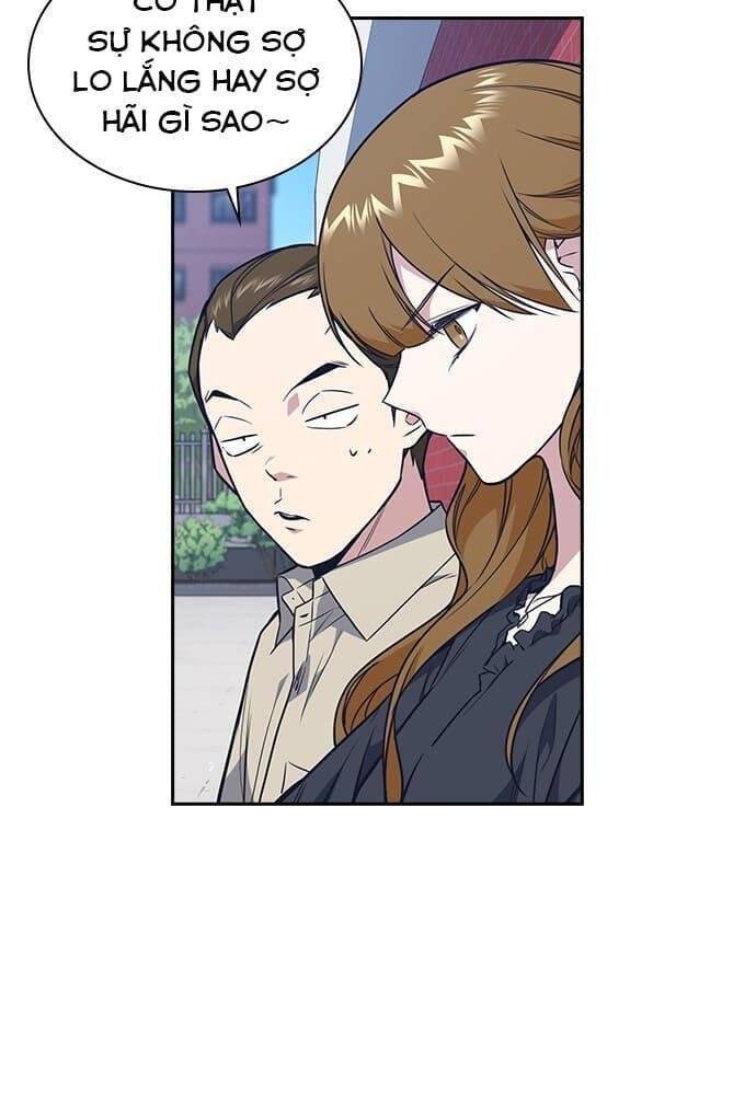 Học Nhóm - Chapter 77 - Page 13