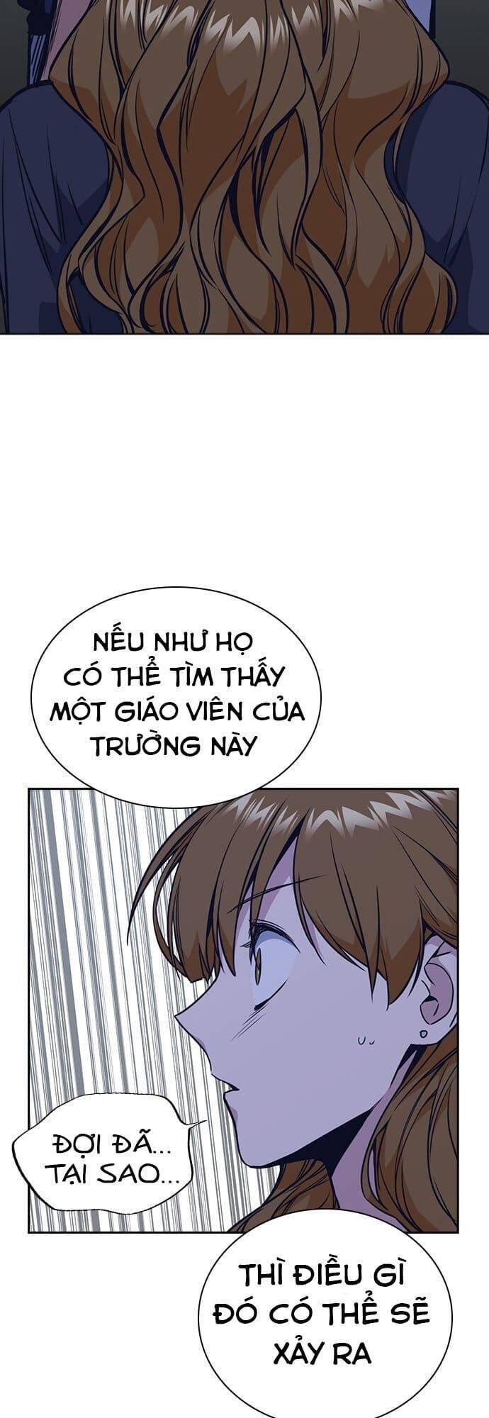 Học Nhóm - Chapter 77 - Page 41