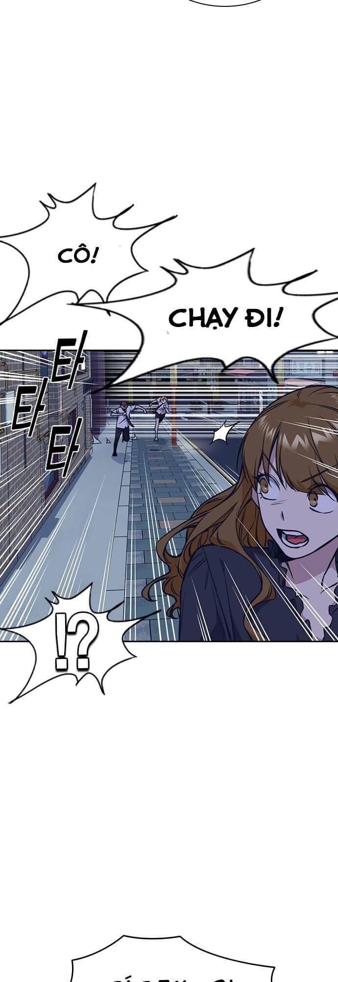 Học Nhóm - Chapter 77 - Page 42