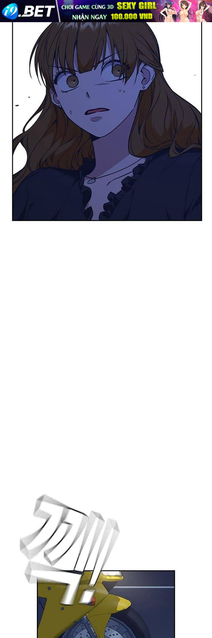 Học Nhóm - Chapter 77 - Page 47