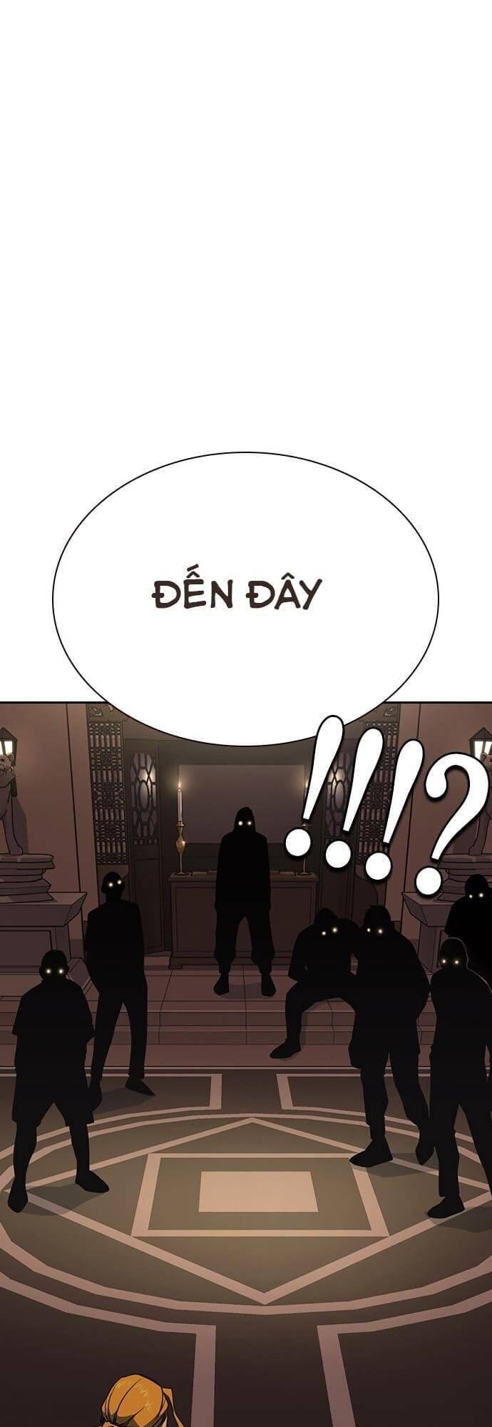 Học Nhóm - Chapter 77 - Page 56