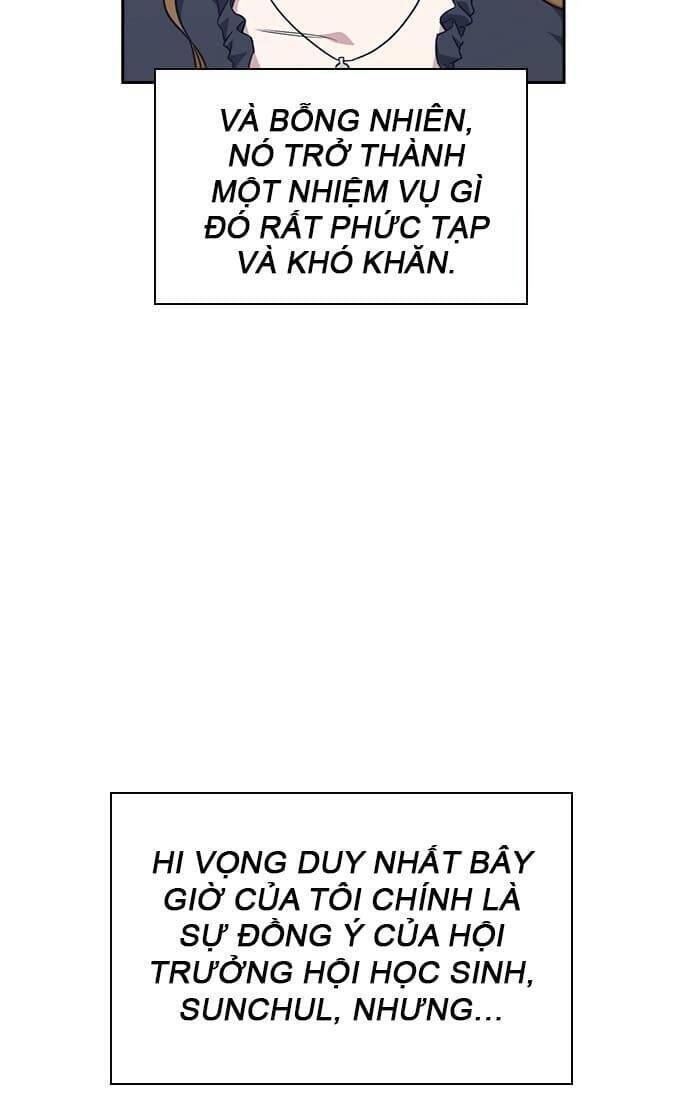 Học Nhóm - Chapter 77 - Page 7