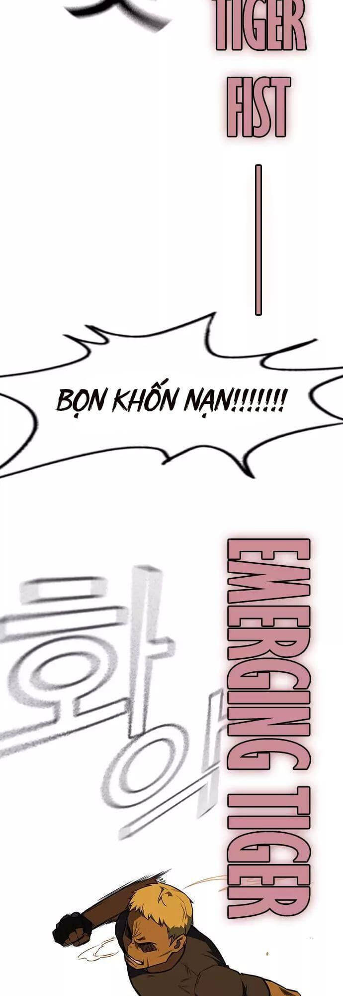 Học Nhóm - Chapter 78 - Page 17