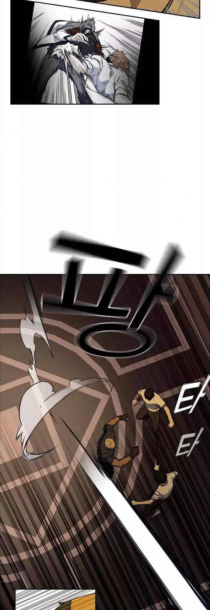 Học Nhóm - Chapter 78 - Page 19