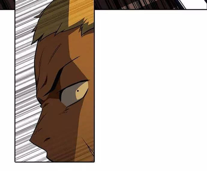 Học Nhóm - Chapter 78 - Page 20