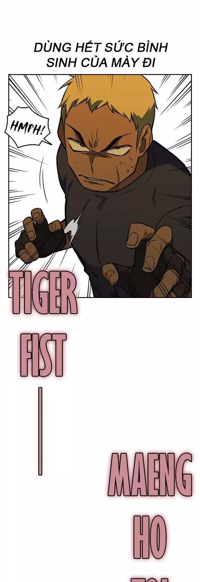 Học Nhóm - Chapter 78 - Page 24