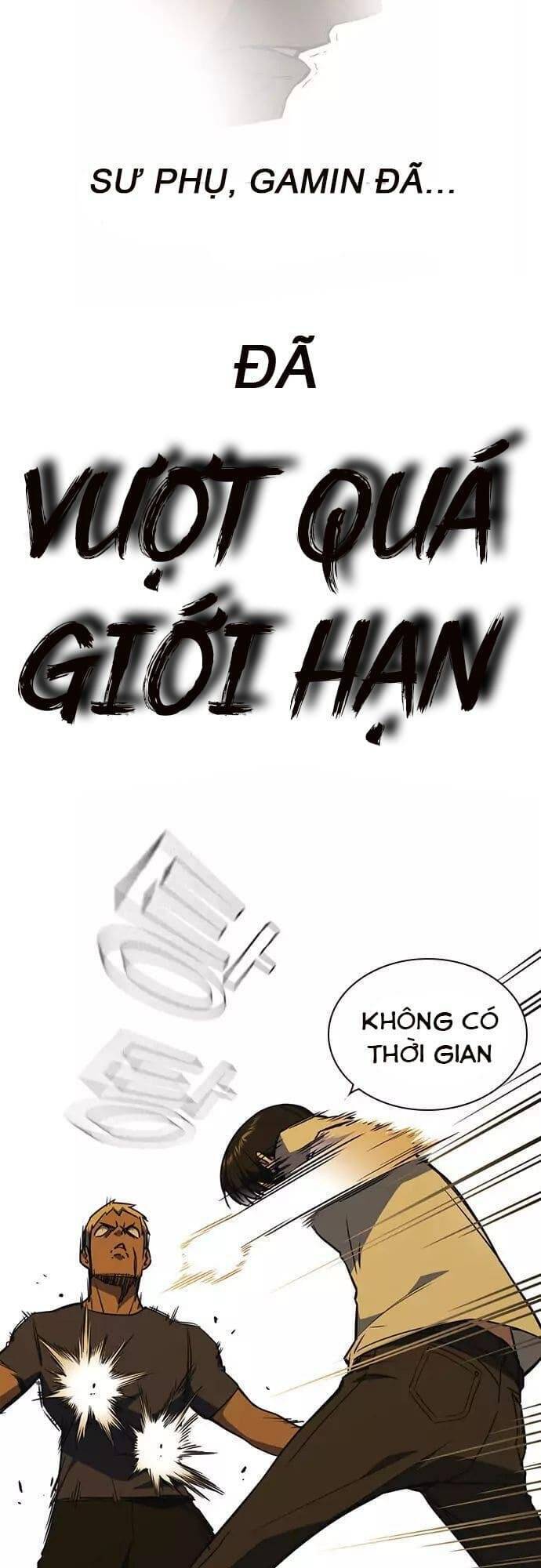 Học Nhóm - Chapter 78 - Page 28