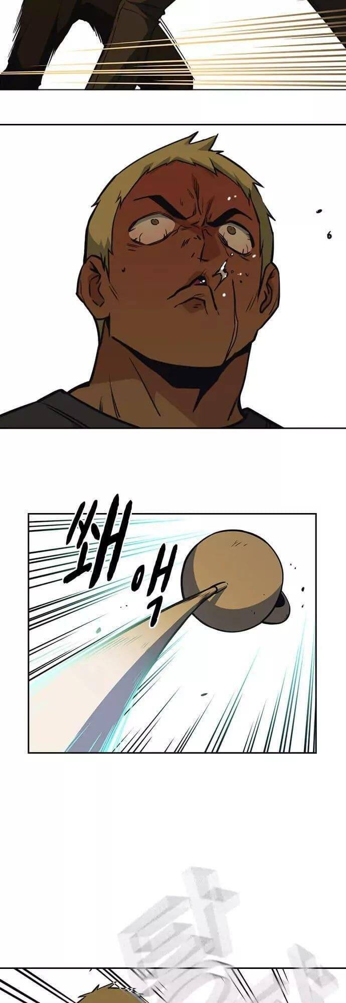 Học Nhóm - Chapter 78 - Page 29