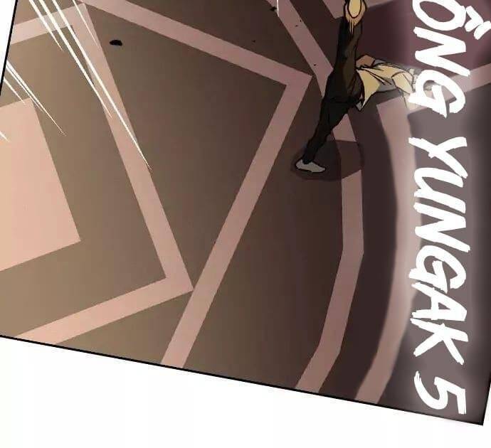 Học Nhóm - Chapter 78 - Page 39