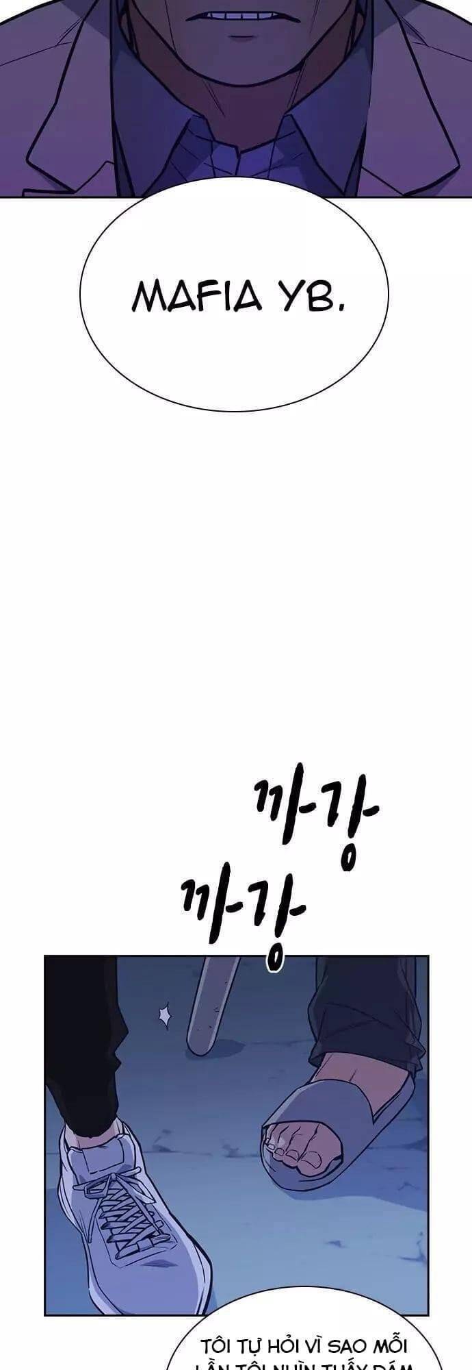 Học Nhóm - Chapter 78 - Page 42