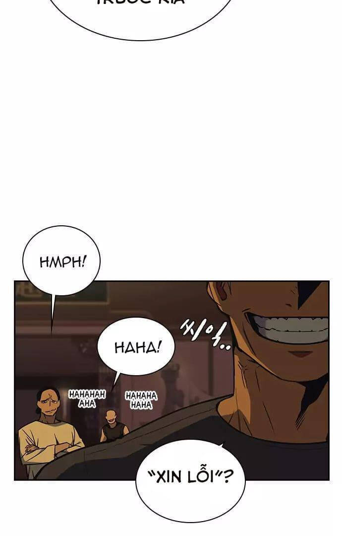 Học Nhóm - Chapter 78 - Page 7