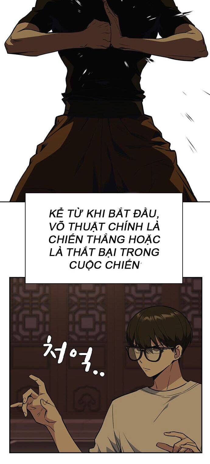Học Nhóm - Chapter 79 - Page 12
