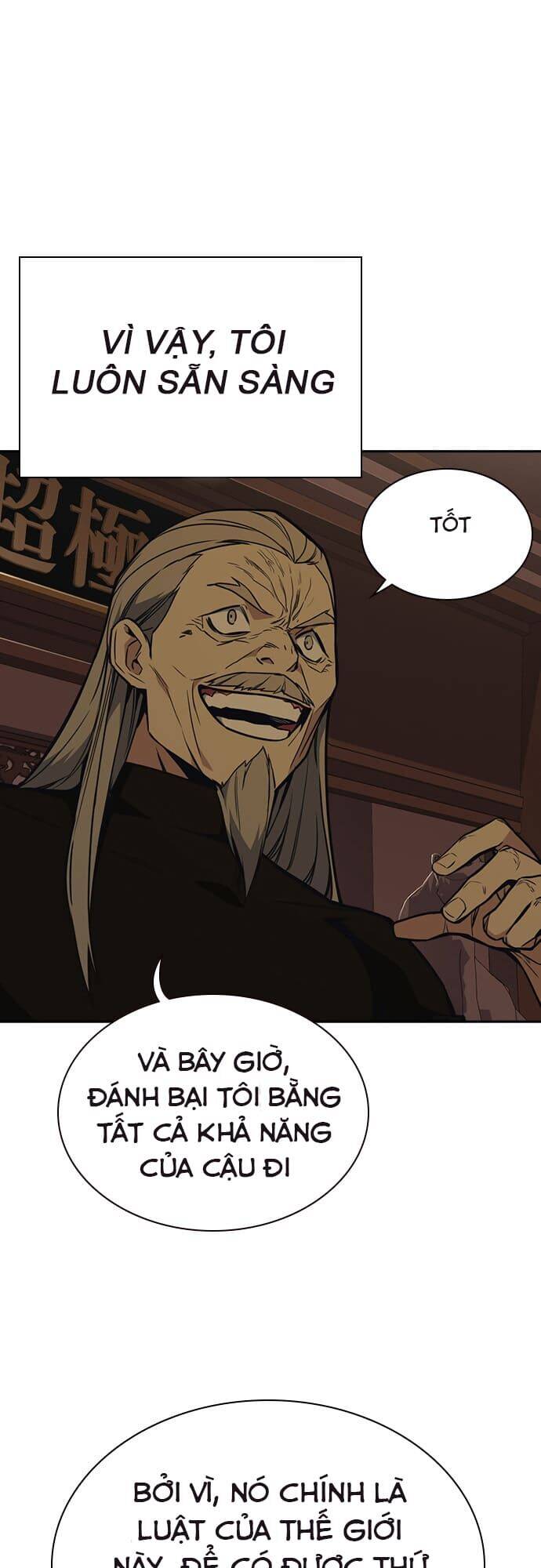 Học Nhóm - Chapter 79 - Page 13