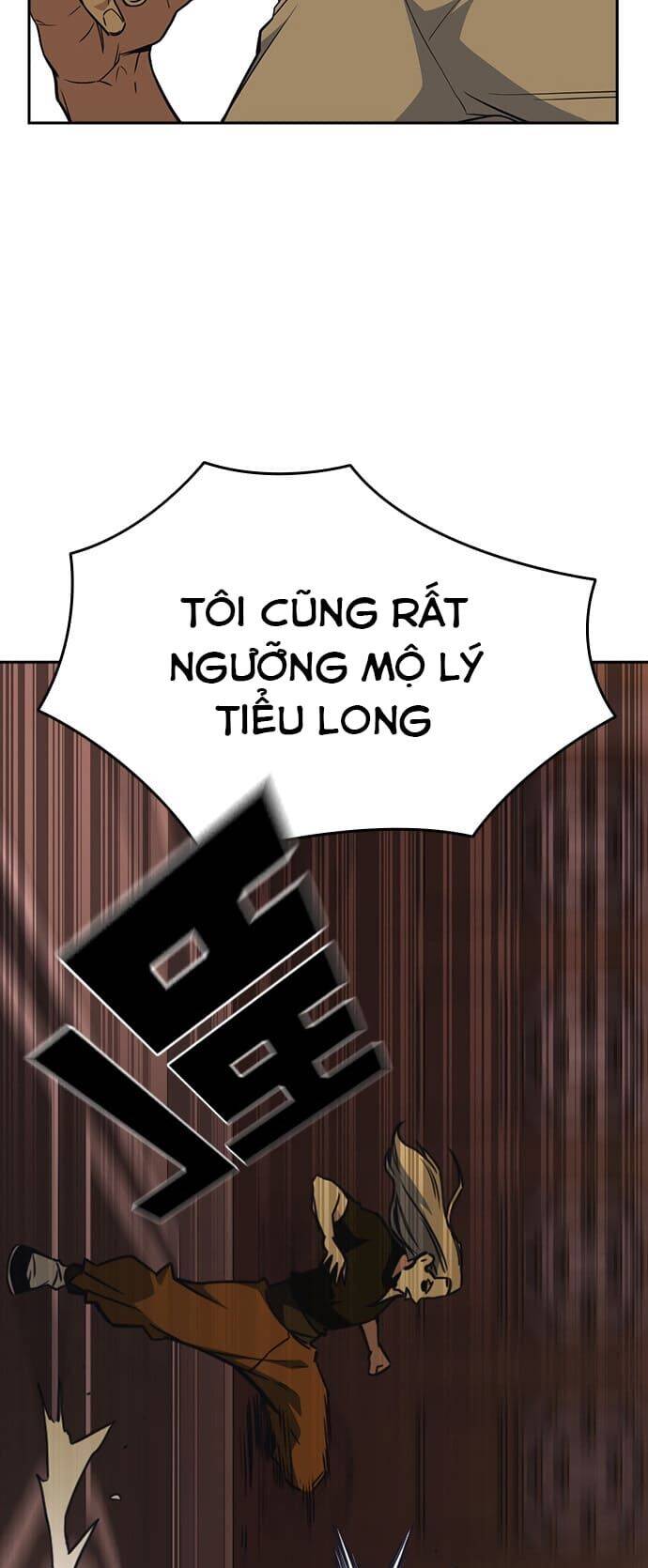 Học Nhóm - Chapter 79 - Page 18