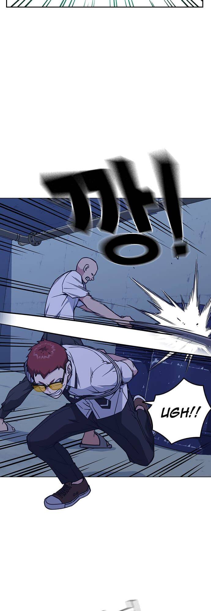 Học Nhóm - Chapter 79 - Page 27