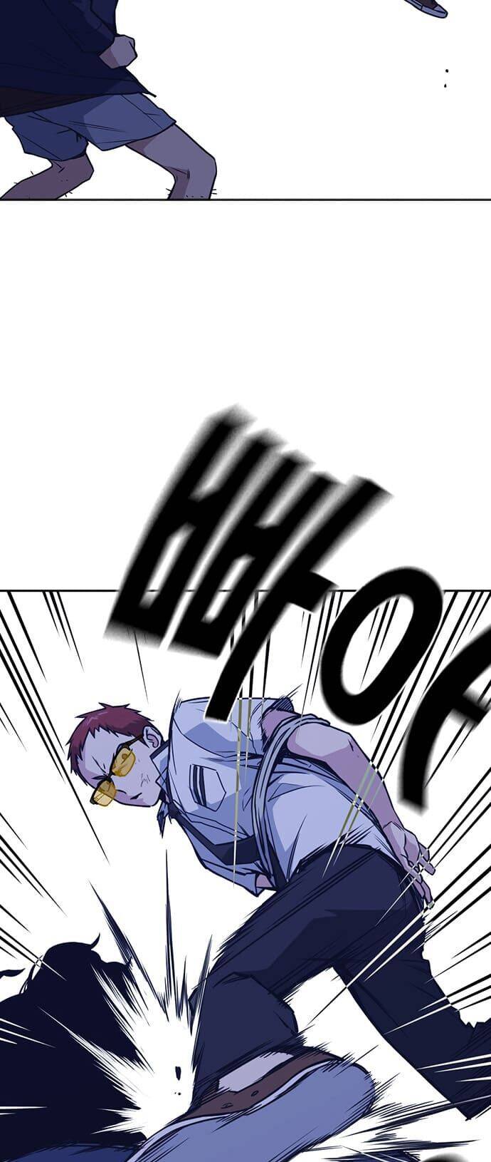 Học Nhóm - Chapter 79 - Page 30