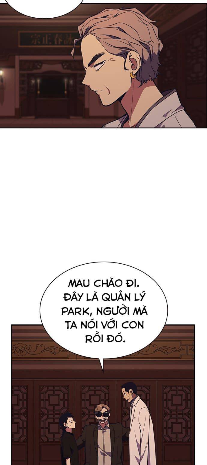 Học Nhóm - Chapter 79 - Page 42