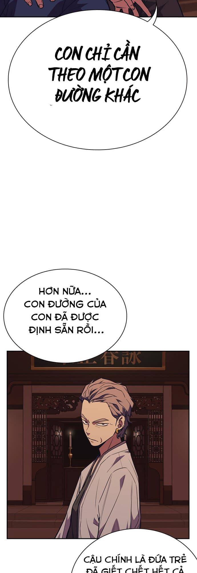 Học Nhóm - Chapter 79 - Page 47