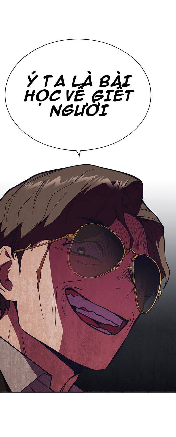 Học Nhóm - Chapter 79 - Page 49