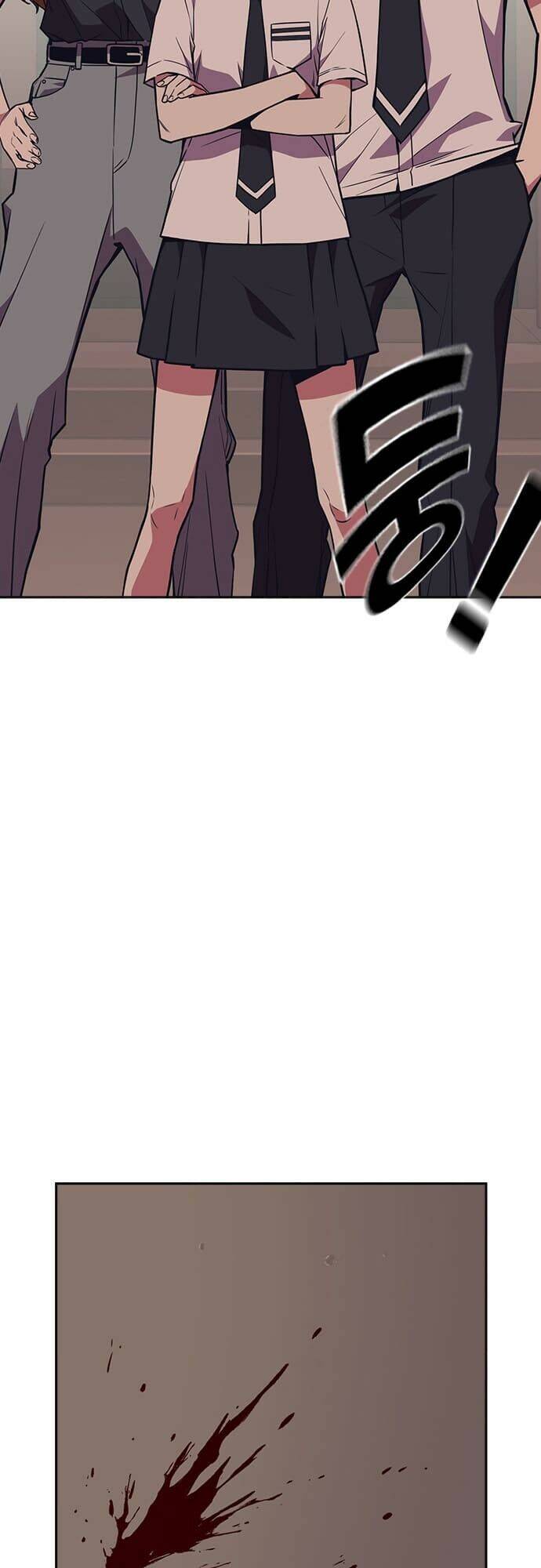 Học Nhóm - Chapter 79 - Page 60