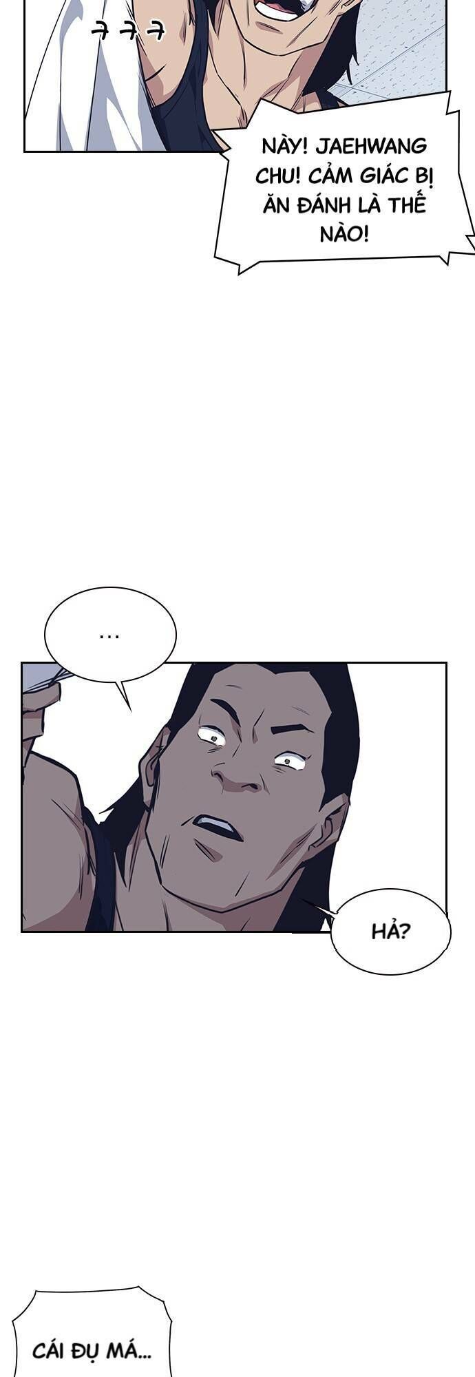 Học Nhóm - Chapter 8 - Page 11