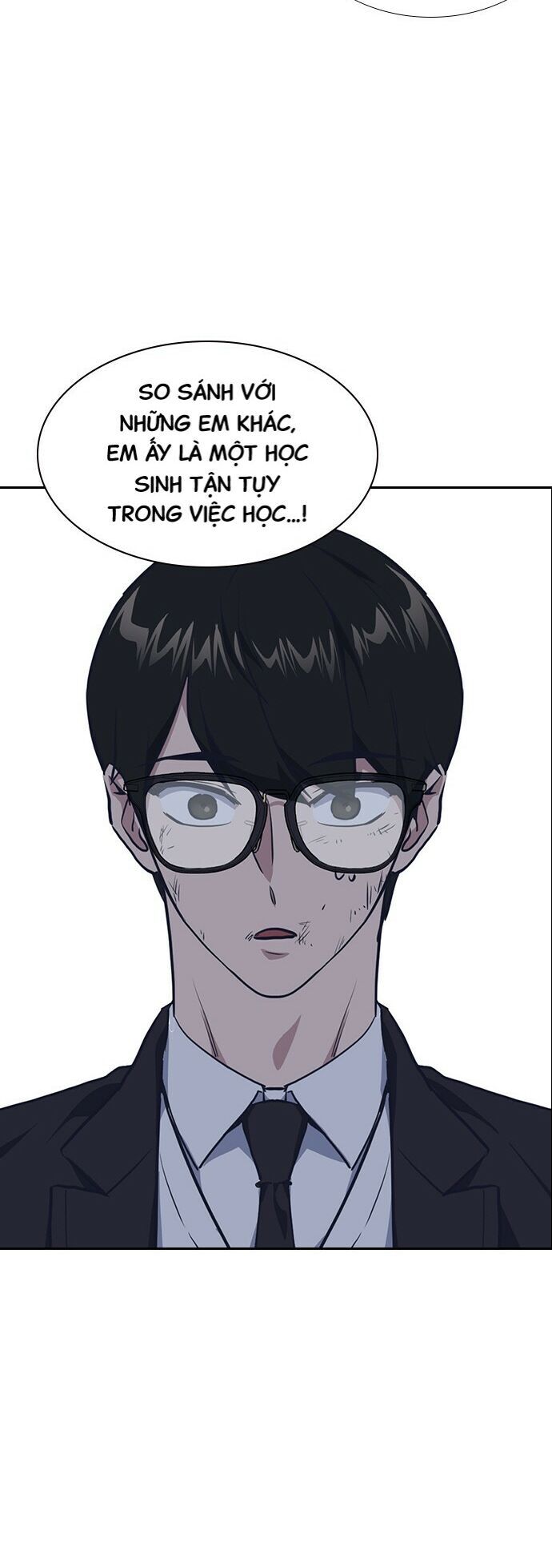 Học Nhóm - Chapter 8 - Page 18