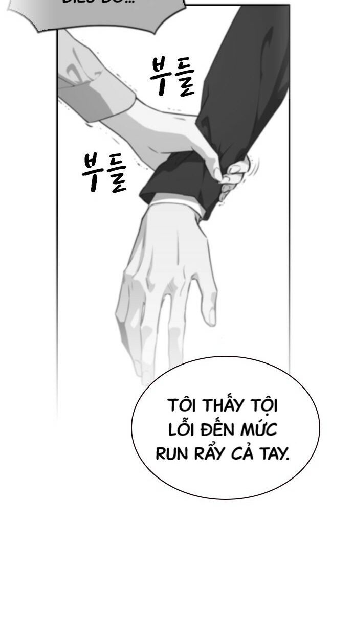 Học Nhóm - Chapter 8 - Page 22