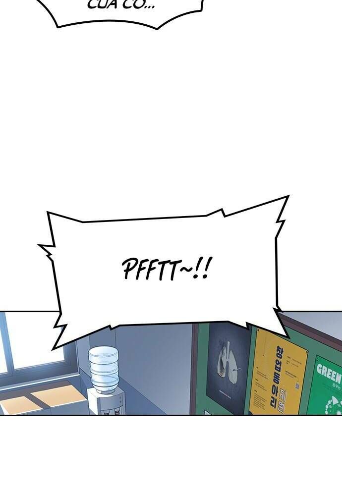 Học Nhóm - Chapter 8 - Page 27