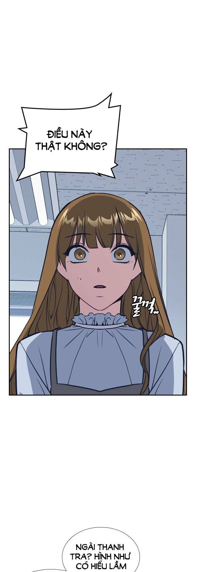 Học Nhóm - Chapter 8 - Page 33