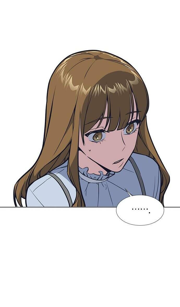 Học Nhóm - Chapter 8 - Page 36