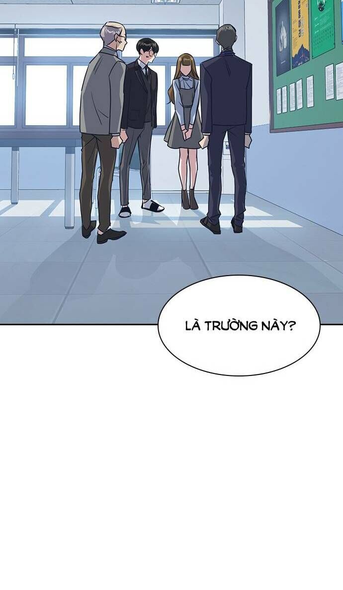 Học Nhóm - Chapter 8 - Page 41