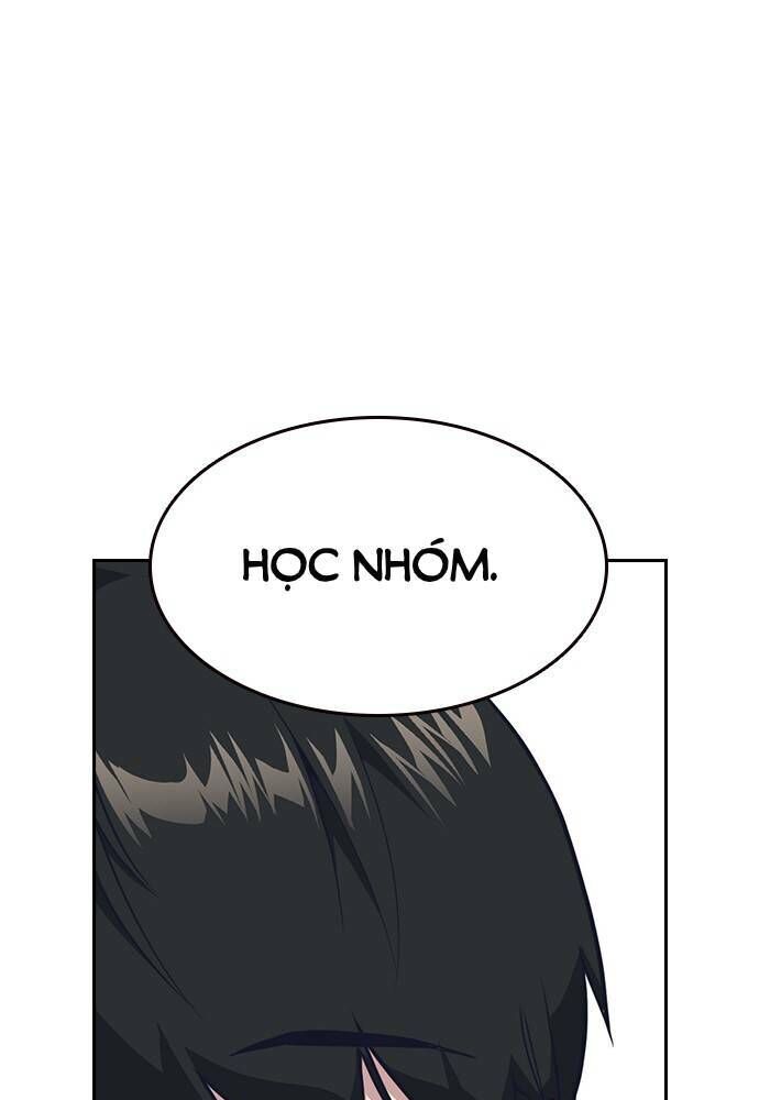 Học Nhóm - Chapter 8 - Page 45